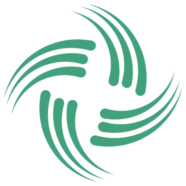 VitalWebDesign